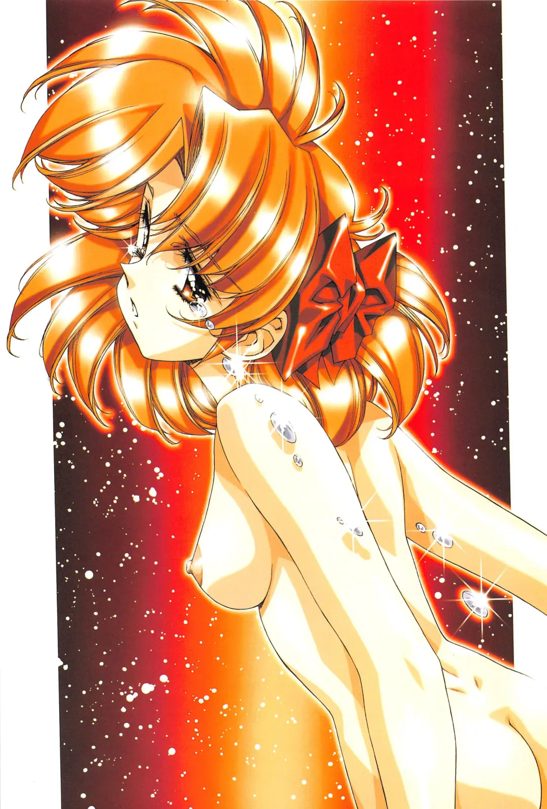 [Urushihara Satoshi] Ragnarock City Fhentai - Page 43