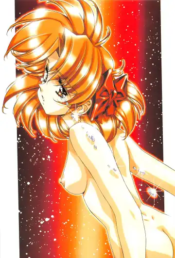 [Urushihara Satoshi] Ragnarock City Fhentai - Page 43