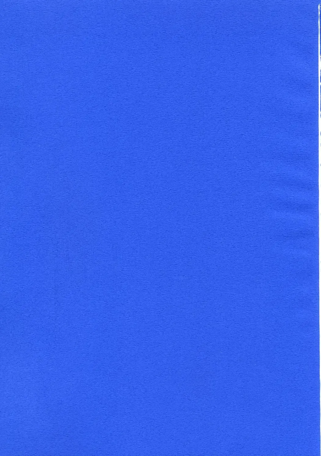 [Sanbun Kyoden] Suna no Kusari ANOTHER END Fhentai - Page 2