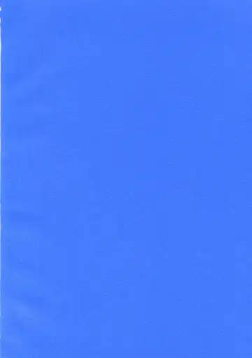 [Sanbun Kyoden] Suna no Kusari ANOTHER END Fhentai - Page 47