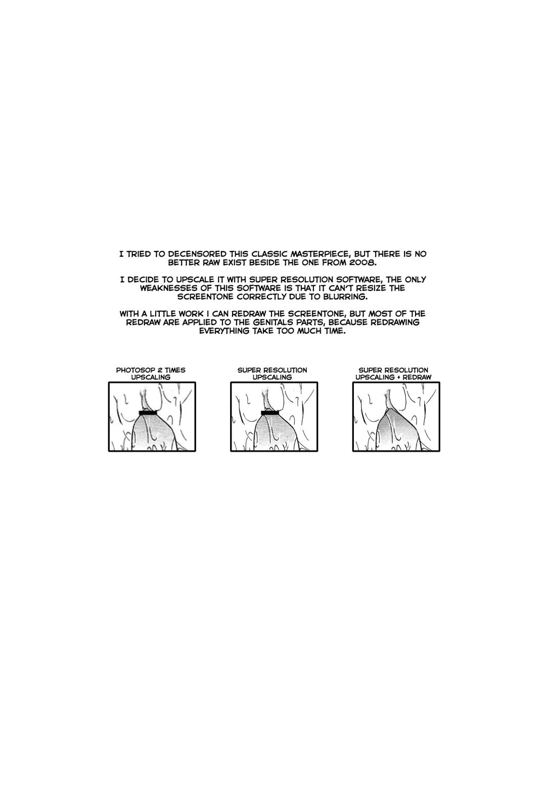 [Yamamoto Kumoi] Final Half Year (decensored) Fhentai - Page 17