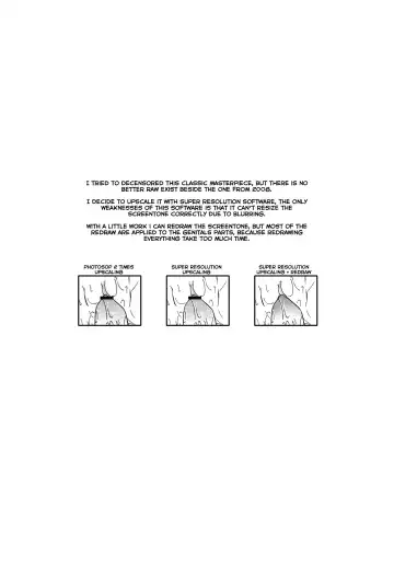 [Yamamoto Kumoi] Final Half Year (decensored) Fhentai - Page 17