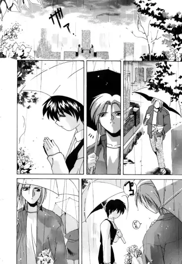 [Branshea] Toiki wa Bi.ne.tsu Shoku Fhentai - Page 145