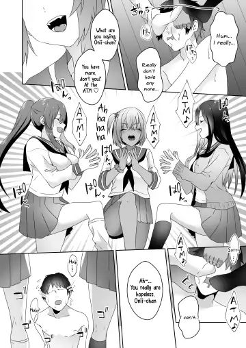 [Himino] Hajimete no Mitsugi Maso-ka Choukyou 3 - My First Training Session as a Tribute-Masochist- Fhentai - Page 37