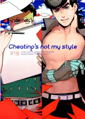 [Nurunuru] Abunakkashiikedo Uwaki wa Shinai | Cheating's not my style (decensored) - Fhentai