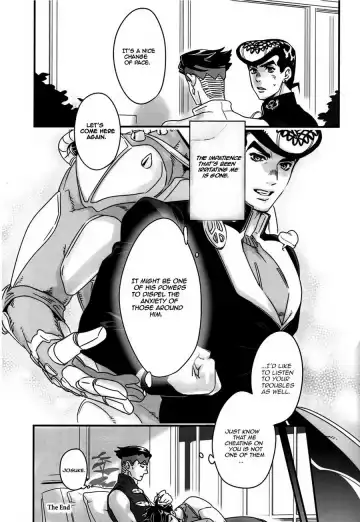 [Nurunuru] Abunakkashiikedo Uwaki wa Shinai | Cheating's not my style (decensored) Fhentai - Page 30