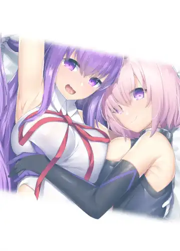 [35 Machi] Kouhai ga! Fhentai - Page 20