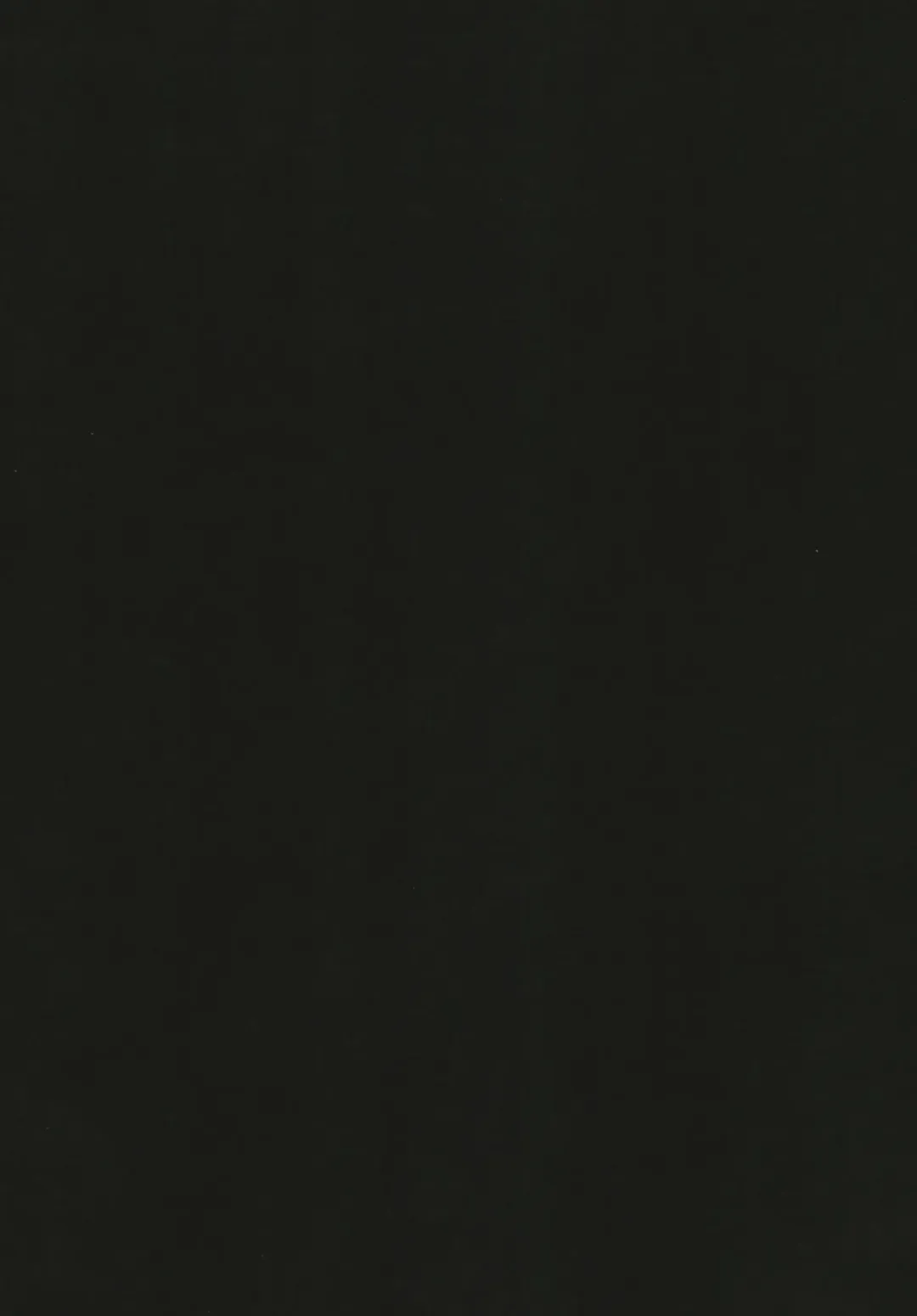 [Hori Hiroaki] Ochinchin Rental ~Hitozuma Mari 32-sai~ epilogue Fhentai - Page 24