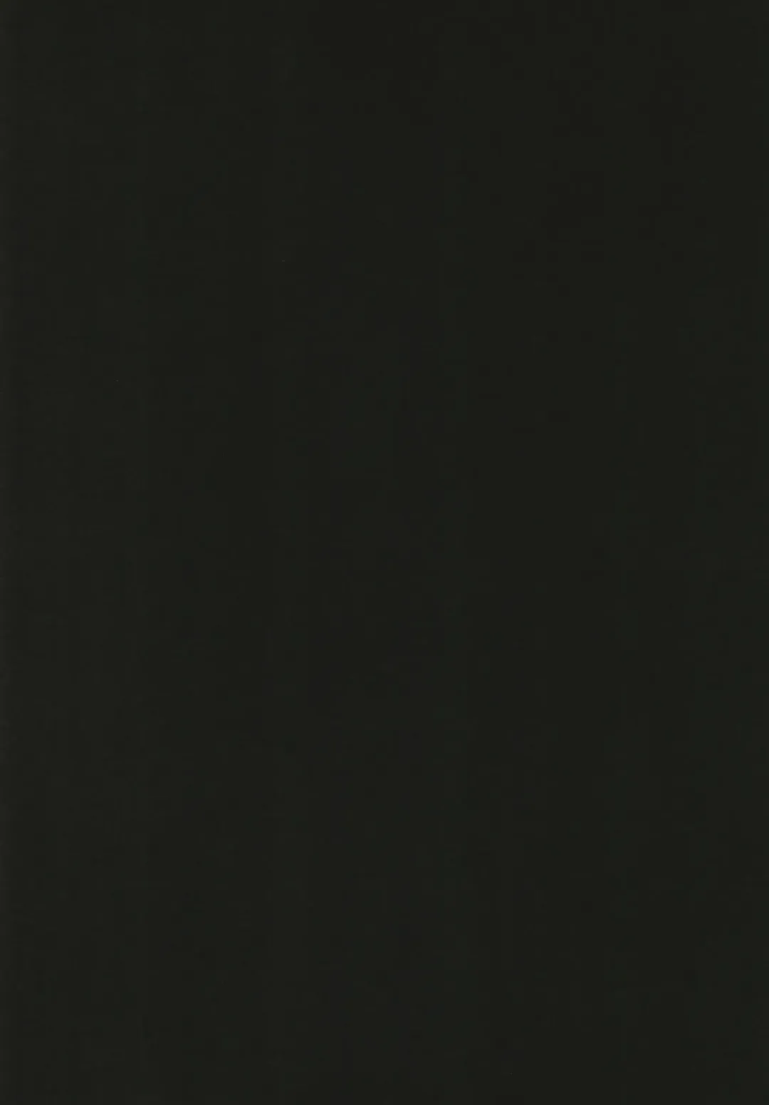 [Hori Hiroaki] Ochinchin Rental ~Hitozuma Mari 32-sai~ epilogue Fhentai - Page 4