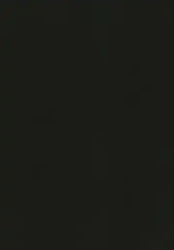 [Hori Hiroaki] Ochinchin Rental ~Hitozuma Mari 32-sai~ epilogue Fhentai - Page 24