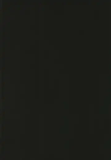 [Hori Hiroaki] Ochinchin Rental ~Hitozuma Mari 32-sai~ epilogue Fhentai - Page 4