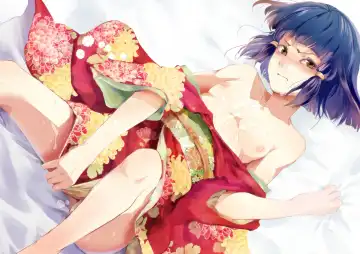 [Locon] Umugairou Sairokubon Fhentai - Page 101