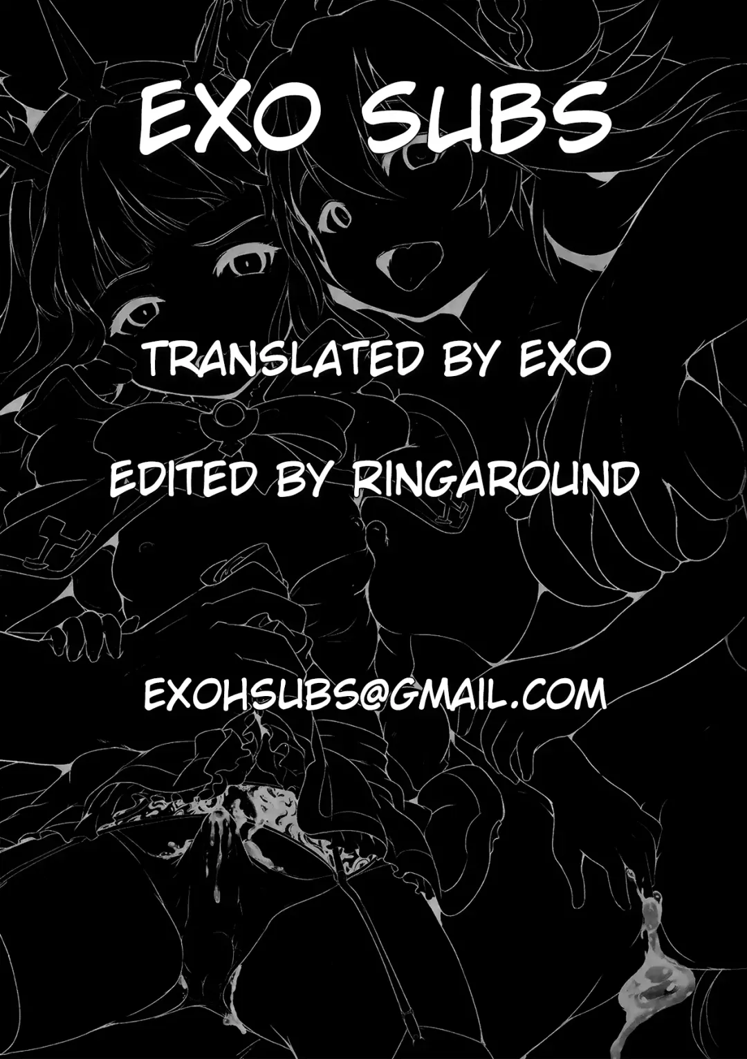 [Muneshiro] Spare Body Doutei o Draph ni Ubawaretsuzukeru Bishoujo Renkinjutsushi Fhentai - Page 3