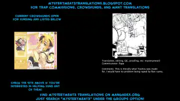 [Mumumu] Kari no Ojikan Roku.5 Fhentai - Page 29