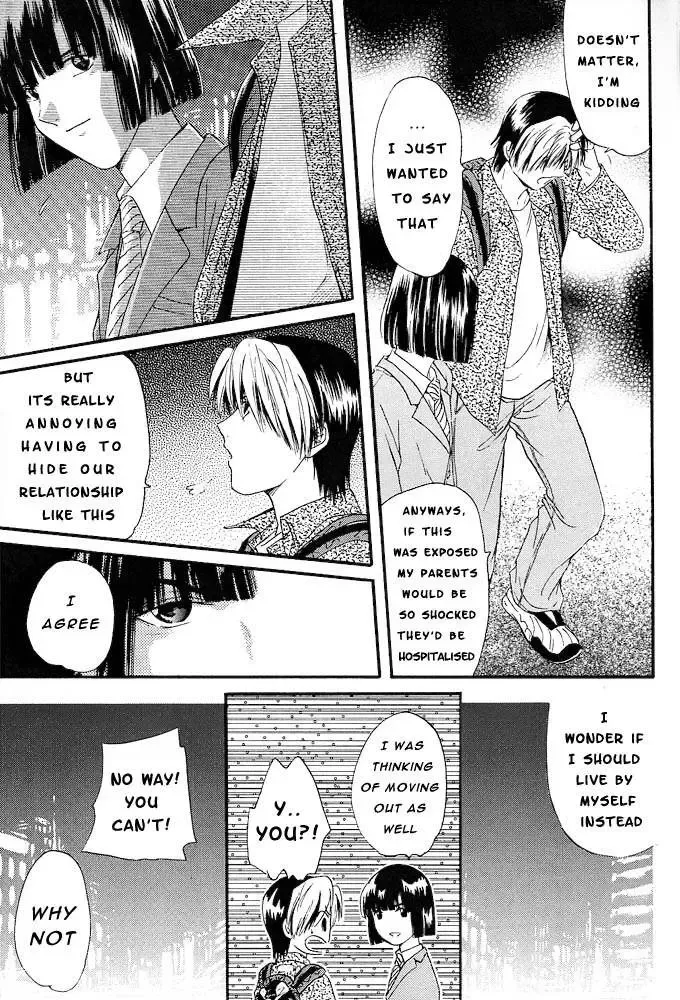 [Mukai Yuuya] TOY BOX Fhentai - Page 17