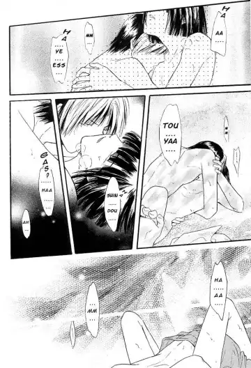 [Mukai Yuuya] TOY BOX Fhentai - Page 14