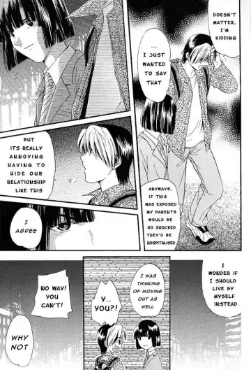 [Mukai Yuuya] TOY BOX Fhentai - Page 17
