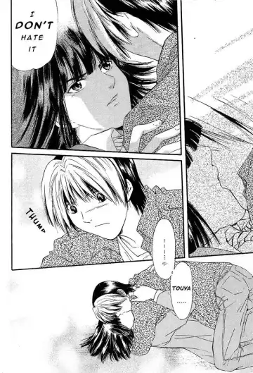 [Mukai Yuuya] TOY BOX Fhentai - Page 8