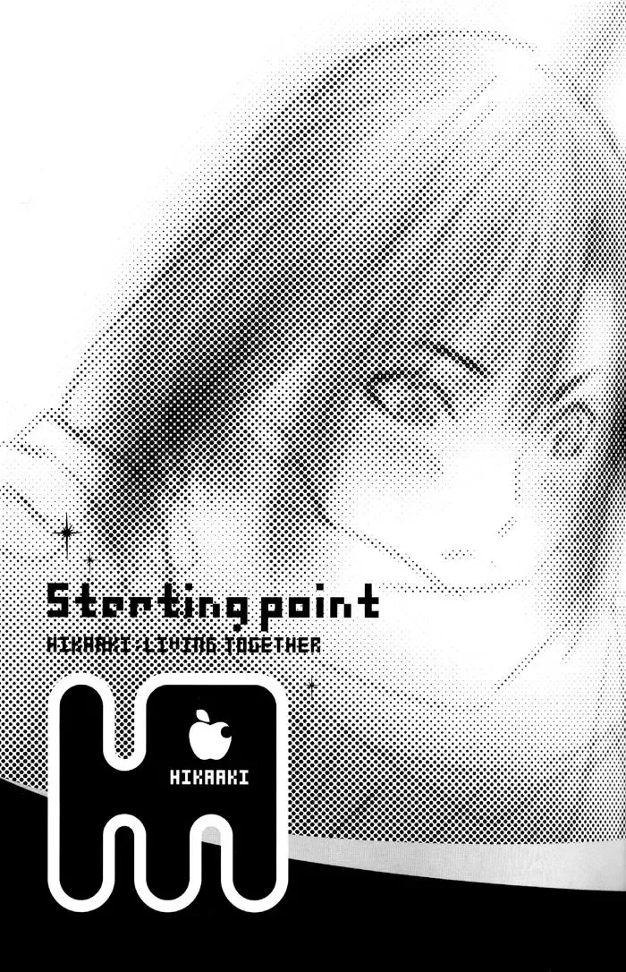 [Inukai Nono - Seina Rin] HA/01 Fhentai - Page 5