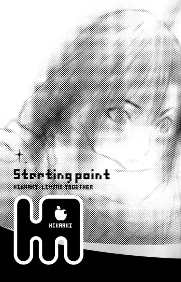 [Inukai Nono - Seina Rin] HA/01 Fhentai - Page 5