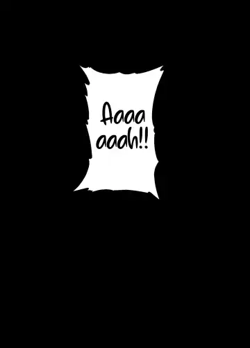 Shikyuu Majo VS Joukyuu Majin | Uterus-Magician VS Senior Demon Fhentai - Page 46