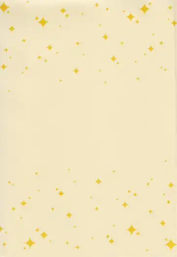 [Yuusa Riki] Ore no Kanojo (Kari) ga Otokomae Sugite Mou Horeru shika Nai. Fhentai - Page 2