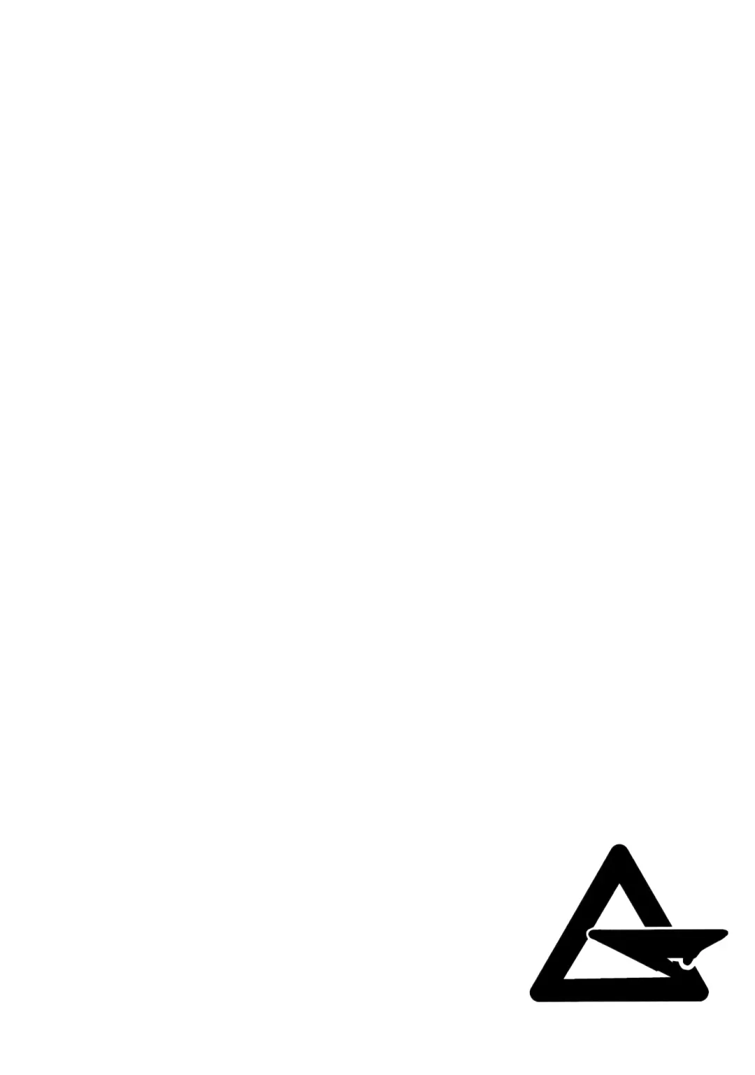 [Ito] Oshida no Oshibe Fhentai - Page 18