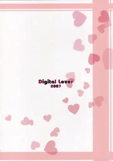 [Nakajima Yuka] Seifuku Rakuen 16 - Costume Paradise 16 Fhentai - Page 18