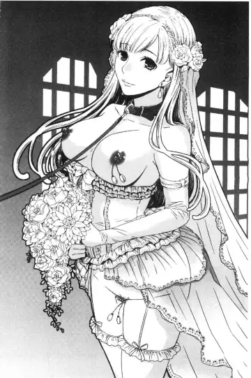 [Gotoh Akira] 21-ji no Onna ~Camera no Mae no Mesuinu~ 2 | 21時之女 ~鏡頭前的牝犬~ 2 Fhentai - Page 208