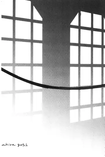 [Gotoh Akira] 21-ji no Onna ~Camera no Mae no Mesuinu~ 2 | 21時之女 ~鏡頭前的牝犬~ 2 Fhentai - Page 209