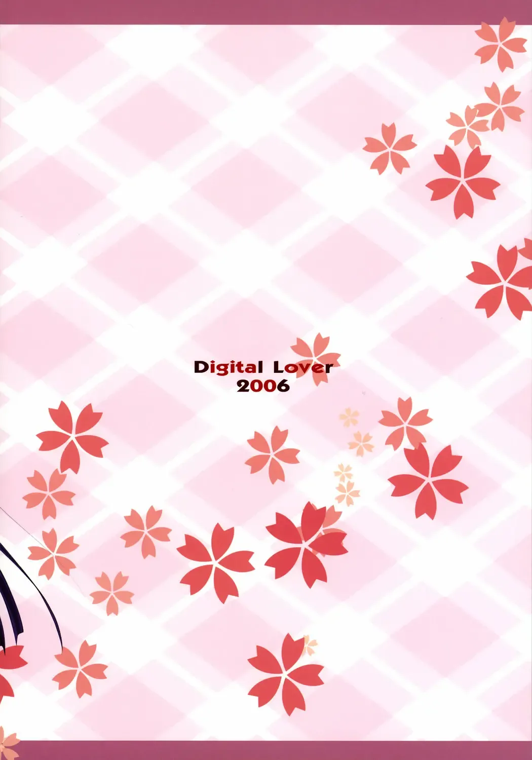 [Nakajima Yuka] Seifuku Rakuen 15 - Costume Paradise 15 Fhentai - Page 26