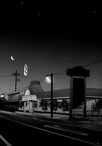 [Nakajima Yuka] Seifuku Rakuen 15 - Costume Paradise 15 Fhentai - Page 3