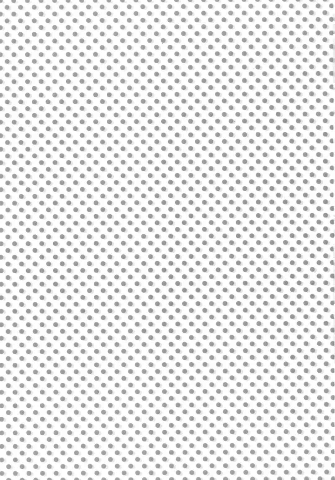 [Tempo Gensui] Ritsu-Mio-Azusa Fhentai - Page 2