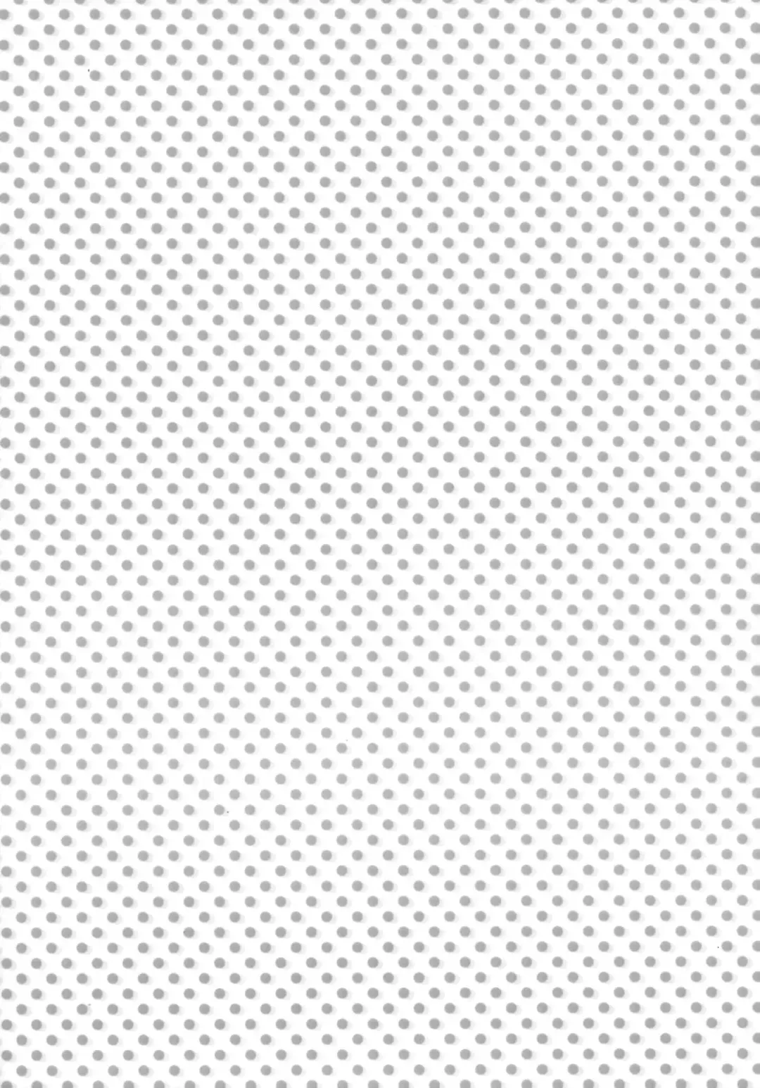 [Tempo Gensui] Ritsu-Mio-Azusa Fhentai - Page 3