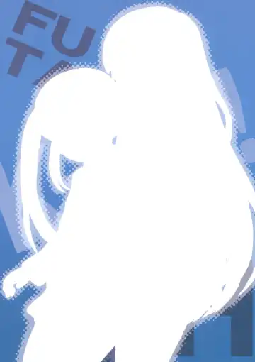 [Tempo Gensui] Ritsu-Mio-Azusa Fhentai - Page 14