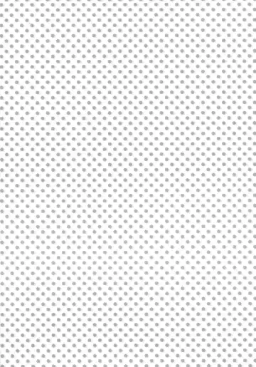 [Tempo Gensui] Ritsu-Mio-Azusa Fhentai - Page 3