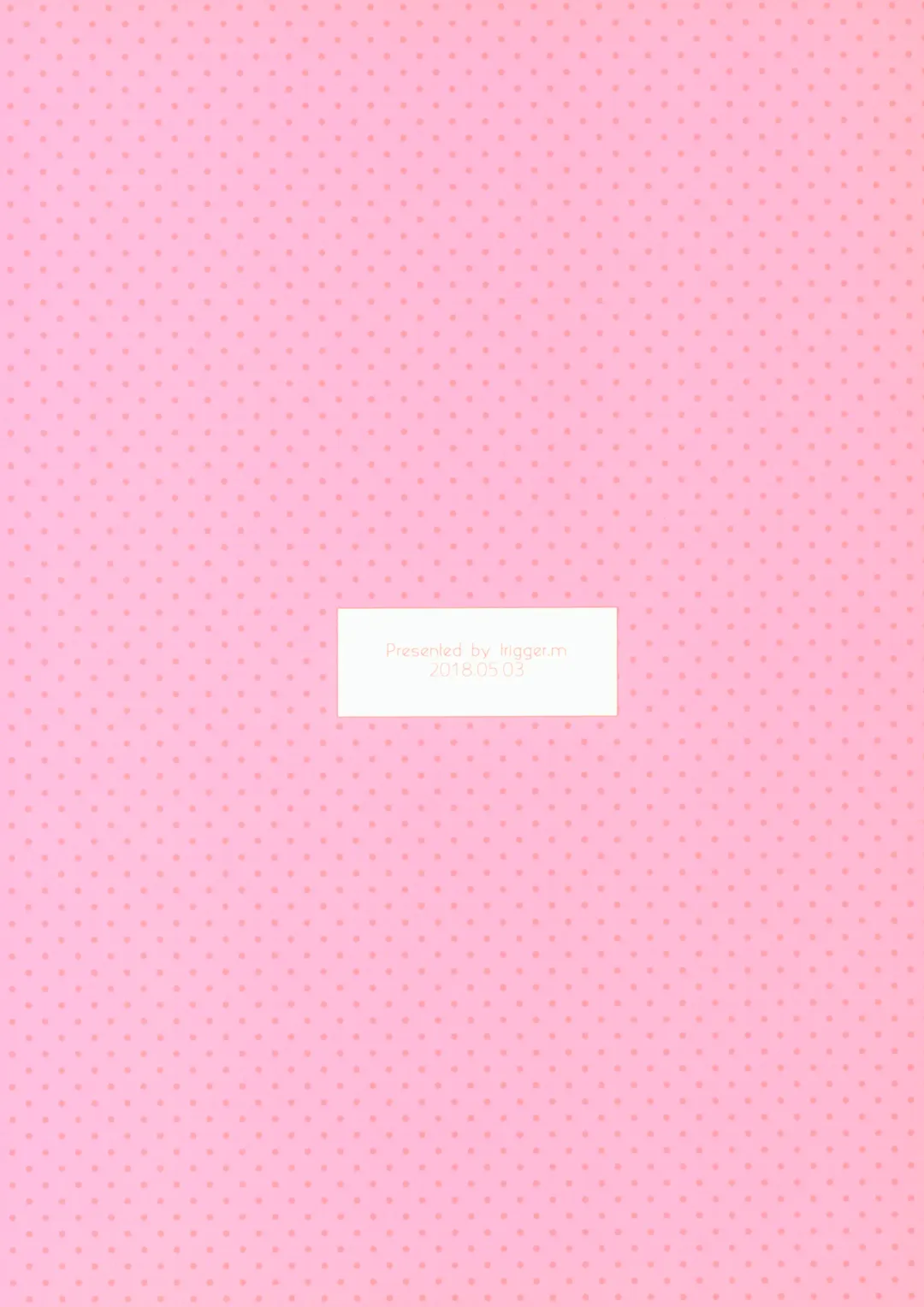 [Emu Emuo] Omae no Master wa Maid Janai!! Fhentai - Page 20