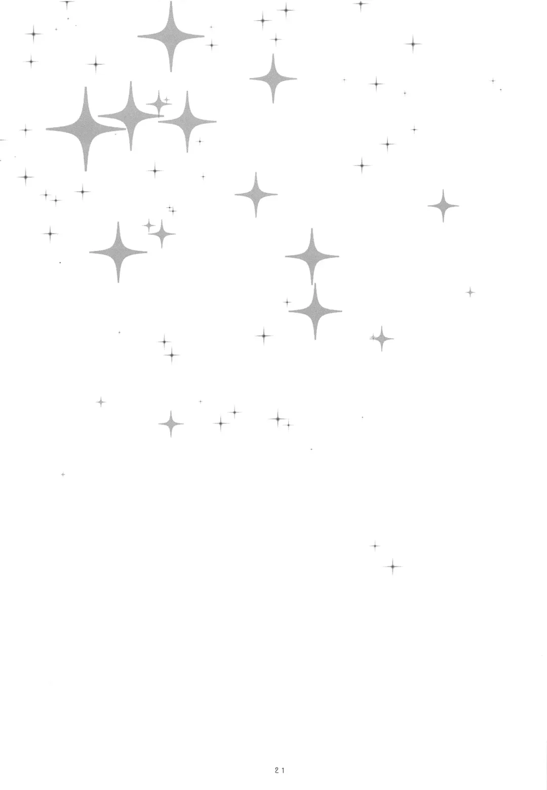 [Ono Tsubame] Senka Ryouran Fhentai - Page 20