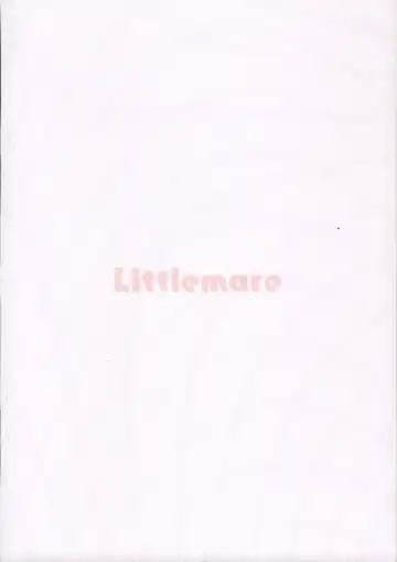 [Littlemare] Imouto ga Kawaisugiru! Fhentai - Page 24