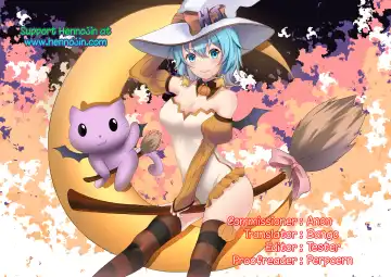 [Littlemare] Imouto ga Kawaisugiru! Fhentai - Page 25