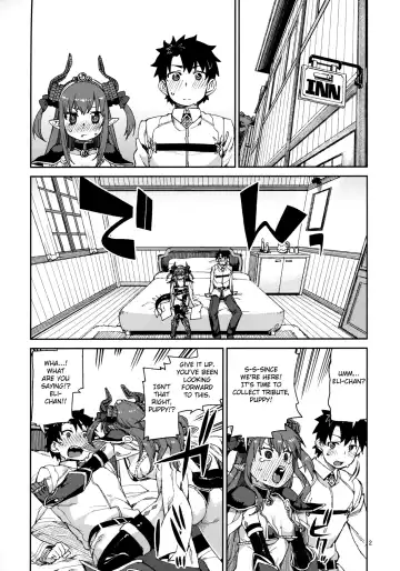 [Akitsuki Itsuki] Kizuna Takamari, Kokoro Takaburu Fhentai - Page 3