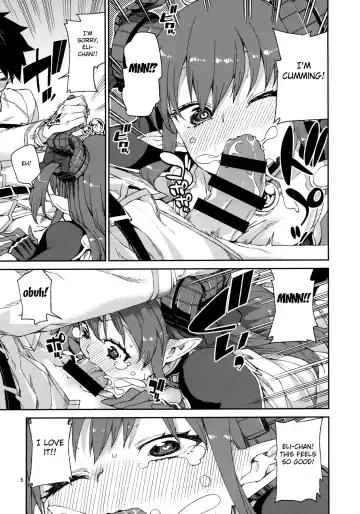 [Akitsuki Itsuki] Kizuna Takamari, Kokoro Takaburu Fhentai - Page 6