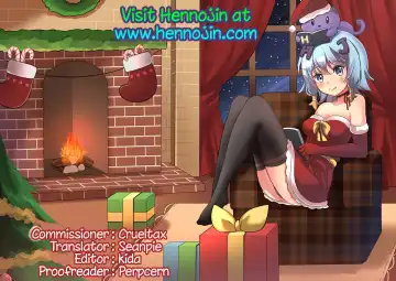 [Nekono Matatabi] Chie-chan no Ecchi na Settai Fhentai - Page 5