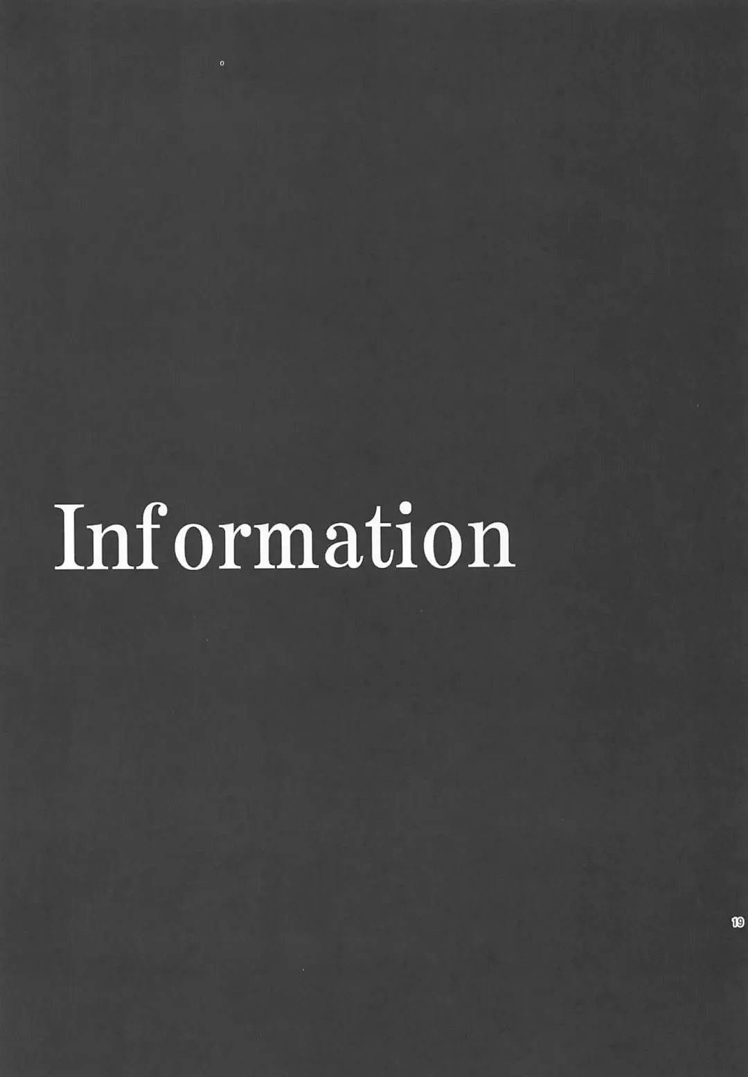 [Kimimaru] Kaguya-sama wa Shasei Sasetai Fhentai - Page 18