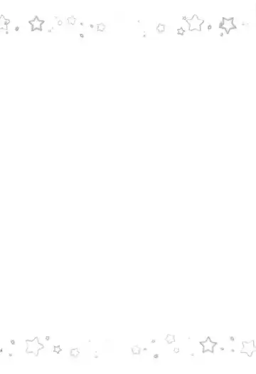 [Uzura No Tamago] HikaLala Kirayaba Hatsutaiken! Fhentai - Page 3