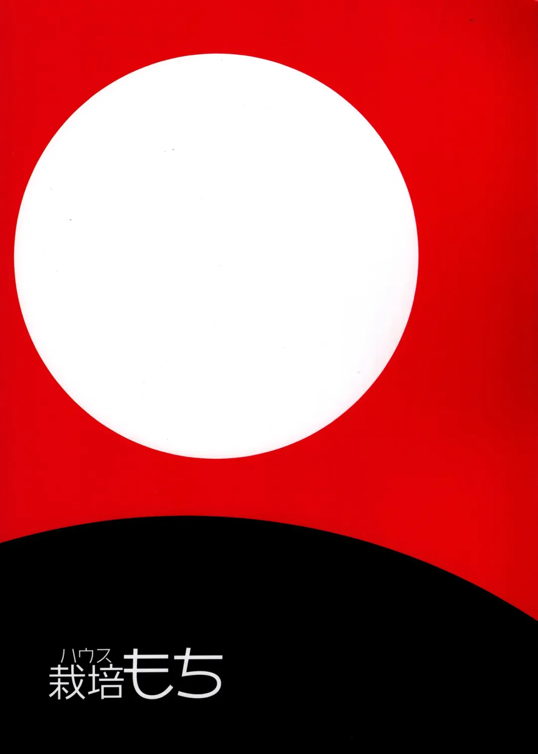 [Shiratama Moti] Doppelganger no Mitsugetsu | Doppelganger's Honeymoon Fhentai - Page 30