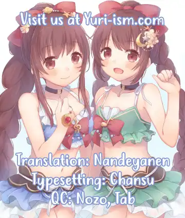 [Shiratama Moti] Doppelganger no Mitsugetsu | Doppelganger's Honeymoon Fhentai - Page 31