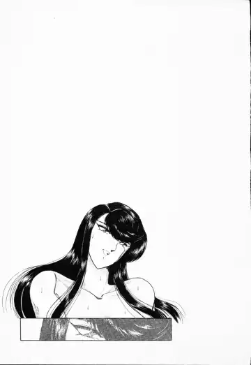 [Amamiya Jun] Murasakitenshiha Gokigennaname Vol.1 Fhentai - Page 170