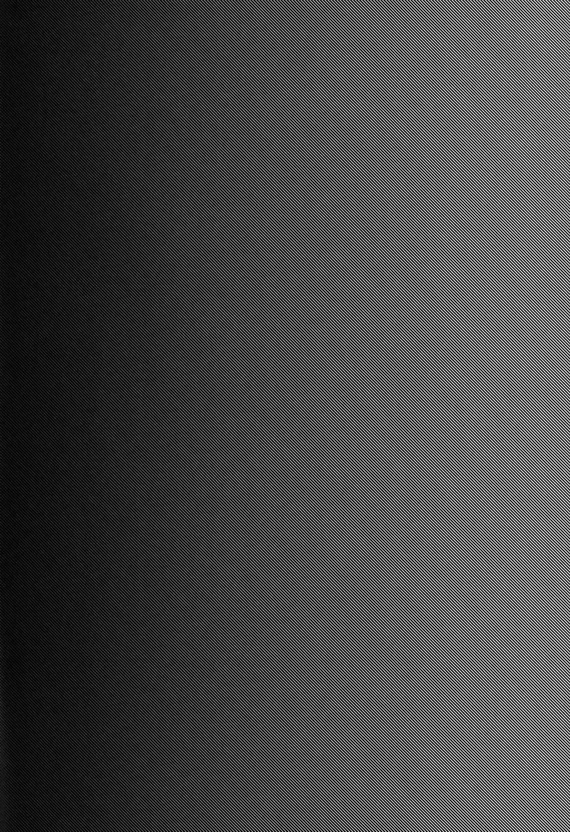 [Tsukuru] Kazuma-kun to Asobou Fhentai - Page 3