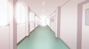 DLsite Girl's Maniax Anthology vol.3 -Kusuri- Fhentai - Page 95